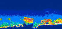/calipso-imagery/data/BROWSE/production/V5-00/2014-07-22/2014-07-22_15-32-05_V5.00_3_thmb.png image missing
