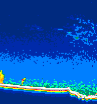 /calipso-imagery/data/BROWSE/production/V5-00/2014-07-22/2014-07-22_15-32-05_V5.00_4_thmb.png image missing