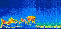 /calipso-imagery/data/BROWSE/production/V5-00/2014-07-22/2014-07-22_16-18-36_V5.00_1_thmb.png image missing