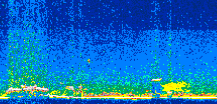 /calipso-imagery/data/BROWSE/production/V5-00/2014-07-22/2014-07-22_16-18-36_V5.00_2_thmb.png image missing