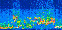 /calipso-imagery/data/BROWSE/production/V5-00/2014-07-22/2014-07-22_16-18-36_V5.00_3_thmb.png image missing