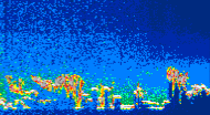 /calipso-imagery/data/BROWSE/production/V5-00/2014-07-22/2014-07-22_16-18-36_V5.00_4_thmb.png image missing