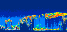 /calipso-imagery/data/BROWSE/production/V5-00/2014-07-22/2014-07-22_17-10-56_V5.00_1_thmb.png image missing