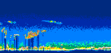 /calipso-imagery/data/BROWSE/production/V5-00/2014-07-22/2014-07-22_17-10-56_V5.00_2_thmb.png image missing