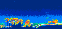 /calipso-imagery/data/BROWSE/production/V5-00/2014-07-22/2014-07-22_17-10-56_V5.00_3_thmb.png image missing
