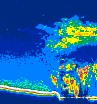 /calipso-imagery/data/BROWSE/production/V5-00/2014-07-22/2014-07-22_17-10-56_V5.00_4_thmb.png image missing