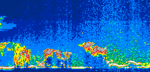 /calipso-imagery/data/BROWSE/production/V5-00/2014-07-22/2014-07-22_17-57-31_V5.00_1_thmb.png image missing
