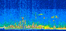 /calipso-imagery/data/BROWSE/production/V5-00/2014-07-22/2014-07-22_17-57-31_V5.00_2_thmb.png image missing