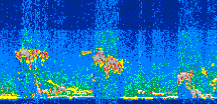 /calipso-imagery/data/BROWSE/production/V5-00/2014-07-22/2014-07-22_17-57-31_V5.00_3_thmb.png image missing