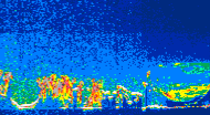 /calipso-imagery/data/BROWSE/production/V5-00/2014-07-22/2014-07-22_17-57-31_V5.00_4_thmb.png image missing