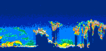 /calipso-imagery/data/BROWSE/production/V5-00/2014-07-22/2014-07-22_18-49-51_V5.00_1_thmb.png image missing