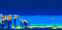 /calipso-imagery/data/BROWSE/production/V5-00/2014-07-22/2014-07-22_18-49-51_V5.00_2_thmb.png image missing