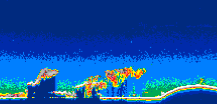 /calipso-imagery/data/BROWSE/production/V5-00/2014-07-22/2014-07-22_18-49-51_V5.00_3_thmb.png image missing
