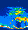 /calipso-imagery/data/BROWSE/production/V5-00/2014-07-22/2014-07-22_18-49-51_V5.00_4_thmb.png image missing