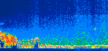 /calipso-imagery/data/BROWSE/production/V5-00/2014-07-22/2014-07-22_19-36-26_V5.00_1_thmb.png image missing