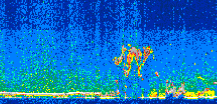 /calipso-imagery/data/BROWSE/production/V5-00/2014-07-22/2014-07-22_19-36-26_V5.00_2_thmb.png image missing
