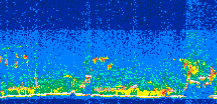 /calipso-imagery/data/BROWSE/production/V5-00/2014-07-22/2014-07-22_19-36-26_V5.00_3_thmb.png image missing
