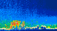 /calipso-imagery/data/BROWSE/production/V5-00/2014-07-22/2014-07-22_19-36-26_V5.00_4_thmb.png image missing