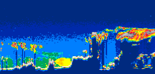 /calipso-imagery/data/BROWSE/production/V5-00/2014-07-22/2014-07-22_20-28-41_V5.00_1_thmb.png image missing