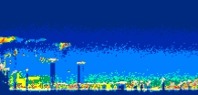 /calipso-imagery/data/BROWSE/production/V5-00/2014-07-22/2014-07-22_20-28-41_V5.00_2_thmb.png image missing