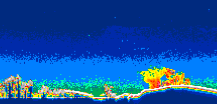 /calipso-imagery/data/BROWSE/production/V5-00/2014-07-22/2014-07-22_20-28-41_V5.00_3_thmb.png image missing