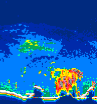 /calipso-imagery/data/BROWSE/production/V5-00/2014-07-22/2014-07-22_20-28-41_V5.00_4_thmb.png image missing