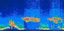 /calipso-imagery/data/BROWSE/production/V5-00/2014-07-22/2014-07-22_21-15-16_V5.00_1_thmb.png image missing