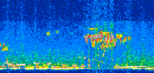 /calipso-imagery/data/BROWSE/production/V5-00/2014-07-22/2014-07-22_21-15-16_V5.00_2_thmb.png image missing
