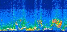 /calipso-imagery/data/BROWSE/production/V5-00/2014-07-22/2014-07-22_21-15-16_V5.00_3_thmb.png image missing