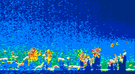 /calipso-imagery/data/BROWSE/production/V5-00/2014-07-22/2014-07-22_21-15-16_V5.00_4_thmb.png image missing