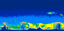 /calipso-imagery/data/BROWSE/production/V5-00/2014-07-22/2014-07-22_22-07-36_V5.00_1_thmb.png image missing
