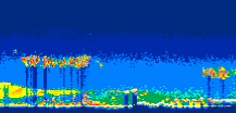 /calipso-imagery/data/BROWSE/production/V5-00/2014-07-22/2014-07-22_22-07-36_V5.00_2_thmb.png image missing