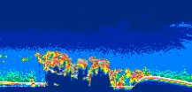/calipso-imagery/data/BROWSE/production/V5-00/2014-07-22/2014-07-22_22-07-36_V5.00_3_thmb.png image missing