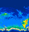 /calipso-imagery/data/BROWSE/production/V5-00/2014-07-22/2014-07-22_22-07-36_V5.00_4_thmb.png image missing