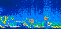 /calipso-imagery/data/BROWSE/production/V5-00/2014-07-22/2014-07-22_22-54-11_V5.00_1_thmb.png image missing