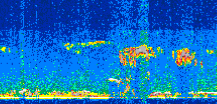 /calipso-imagery/data/BROWSE/production/V5-00/2014-07-22/2014-07-22_22-54-11_V5.00_2_thmb.png image missing