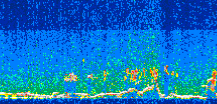 /calipso-imagery/data/BROWSE/production/V5-00/2014-07-22/2014-07-22_22-54-11_V5.00_3_thmb.png image missing