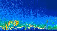 /calipso-imagery/data/BROWSE/production/V5-00/2014-07-22/2014-07-22_22-54-11_V5.00_4_thmb.png image missing
