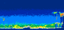 /calipso-imagery/data/BROWSE/production/V5-00/2014-07-22/2014-07-22_23-46-32_V5.00_1_thmb.png image missing
