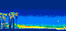 /calipso-imagery/data/BROWSE/production/V5-00/2014-07-22/2014-07-22_23-46-32_V5.00_2_thmb.png image missing