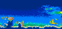 /calipso-imagery/data/BROWSE/production/V5-00/2014-07-22/2014-07-22_23-46-32_V5.00_3_thmb.png image missing