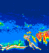 /calipso-imagery/data/BROWSE/production/V5-00/2014-07-22/2014-07-22_23-46-32_V5.00_4_thmb.png image missing