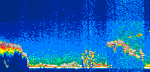 /calipso-imagery/data/BROWSE/production/V5-00/2014-07-23/2014-07-23_00-33-02_V5.00_1_thmb.png image missing