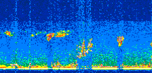 /calipso-imagery/data/BROWSE/production/V5-00/2014-07-23/2014-07-23_00-33-02_V5.00_2_thmb.png image missing