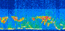 /calipso-imagery/data/BROWSE/production/V5-00/2014-07-23/2014-07-23_00-33-02_V5.00_3_thmb.png image missing