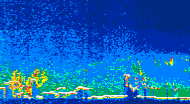 /calipso-imagery/data/BROWSE/production/V5-00/2014-07-23/2014-07-23_00-33-02_V5.00_4_thmb.png image missing