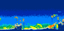 /calipso-imagery/data/BROWSE/production/V5-00/2014-07-23/2014-07-23_01-25-22_V5.00_1_thmb.png image missing