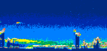 /calipso-imagery/data/BROWSE/production/V5-00/2014-07-23/2014-07-23_01-25-22_V5.00_2_thmb.png image missing