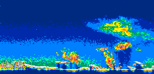 /calipso-imagery/data/BROWSE/production/V5-00/2014-07-23/2014-07-23_01-25-22_V5.00_3_thmb.png image missing