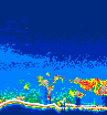/calipso-imagery/data/BROWSE/production/V5-00/2014-07-23/2014-07-23_01-25-22_V5.00_4_thmb.png image missing